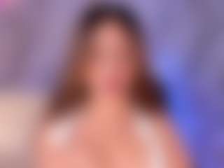 Isabella Moreau's Live Sex Cam Show