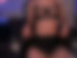 Isabella Moreau's Live Sex Cam Show