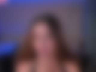 Isabella Moreau's Live Sex Cam Show