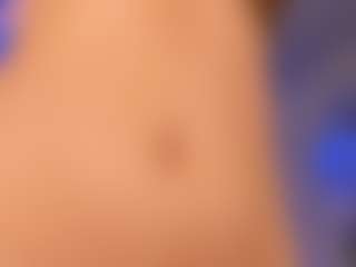 Isabella Moreau's Live Sex Cam Show