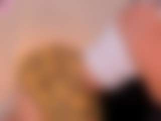 Isabella Moreau's Live Sex Cam Show