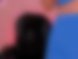 Isabella Moreau's Live Sex Cam Show