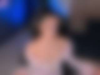 Live cam show with Isabella Moreau - Average on slutload