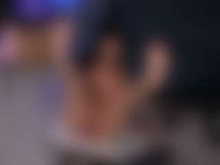 Isabella Moreau's Live Sex Cam Show