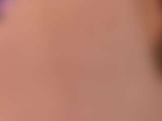 Isabella Moreau's Live Sex Cam Show