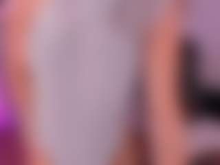 Isabella Moreau's Live Sex Cam Show