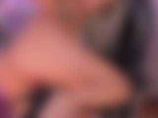 Isabella Moreau's Live Sex Cam Show