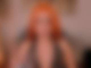 Isabella Moreaus Live-Sex-Cam-Show