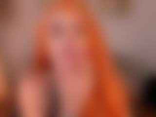 Live-sekscamshow van Isabella Moreau