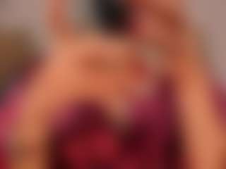 Live cam show with Isabella Moreau - Brown Hair on Camiplay Live