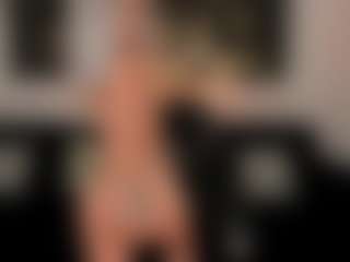 Isabella Moreau's Live Sex Cam Show