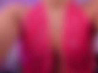 Live cam show with Isabella Moreau - Small Tits Brown Hair on CSO-WL