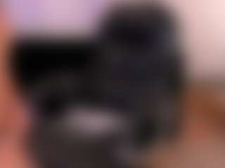 Show Live Sex Cam Isabella Moreau