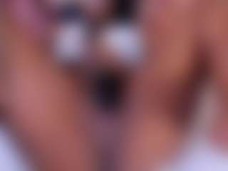 Live cam show with kandyy-brown - Brown Hair on SquirtSoMuch