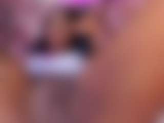 kandyy-brown's Live Sex Cam Show
