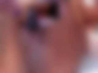 Live cam show with kandyy-brown - Ebony on live18s.com | colombia