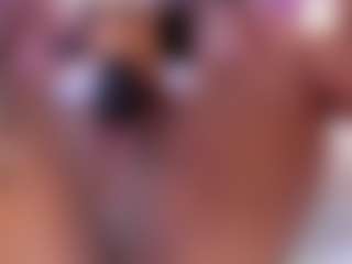 kandyy-brown's Live Sex Cam Show