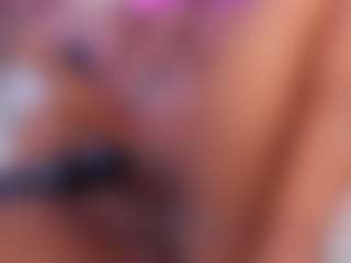 Live cam show with kandyy-brown - Ebony on crypto-cams | colombia