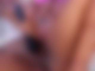 Live cam show with kandyy-brown - Ebony on crypto-cams | colombia