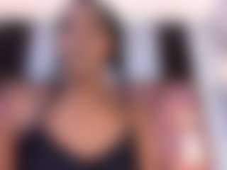 Live cam show with kandyy-brown - Dp on AdultVida.com