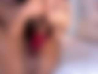 Live cam show with kandyy-brown - Ebony on Soda Cam | colombia