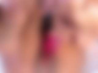 kandyy-brown's Live Sex Cam Show
