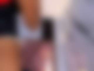 Live cam show with kandyy-brown - Fetish on Fapmatic.com