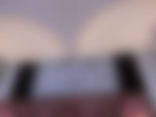 Live cam show with kandyy-brown - Ebony on Cam Slut | colombia