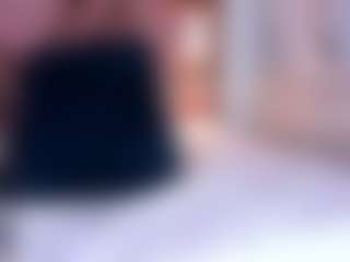 Live cam show with kandyy-brown - BBW on boobsie.com