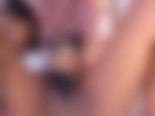Live cam show with kandyy-brown - Brown Hair on TeamSkeetLive