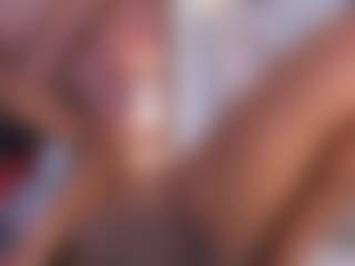 kandyy-brown's Live Sex Cam Show