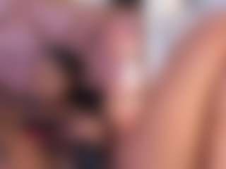 Live cam show with kandyy-brown - Squirt on Stripli.com