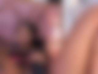 Live cam show with kandyy-brown - Deepthroat on Stripli.com