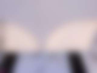 Live cam show with kandyy-brown - Toys on Latina Girls
