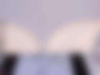 Live cam show with kandyy-brown - Brown Hair on sexylivex.com