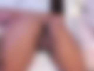 kandyy-brown's Live Sex Cam Show