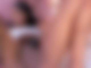 Live cam show with kandyy-brown - Ebony on Fapmatic.com | colombia
