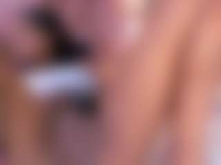 kandyy-brown's Live Sex Cam Show