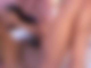 Live cam show with kandyy-brown - Ebony on Cam Slut | colombia