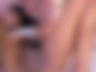 Live cam show with kandyy-brown - Brown Hair on justonemore.cc