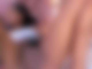 Live cam show with kandyy-brown - Ebony on makecum.org | colombia