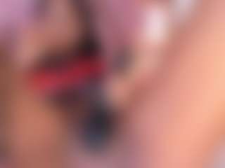 Live cam show with kandyy-brown - Ebony on EXY | colombia