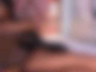 Live cam show with kandyy-brown - Brown Hair on milfzrlive.com