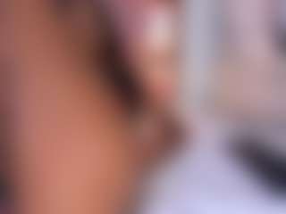 Live cam show with kandyy-brown - Black on Instabang