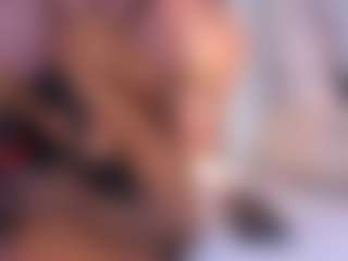 Live cam show with kandyy-brown - Ebony on Stripli.com | colombia