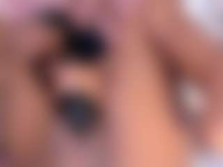 Live cam show with kandyy-brown - Dp on PervPlay.com