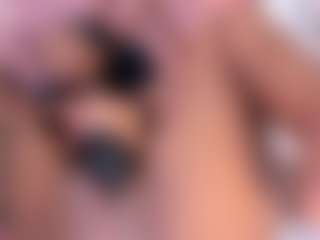 Live cam show with kandyy-brown - Ebony on milfzrlive.com