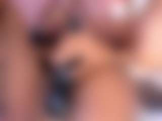 Live cam show with kandyy-brown - Ebony on hrnylive.com