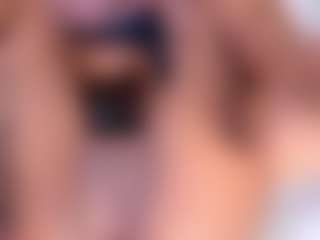 Live cam show with kandyy-brown - Ebony on SxyPornLive | colombia