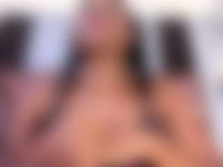 kandyy-brown's Live Sex Cam Show